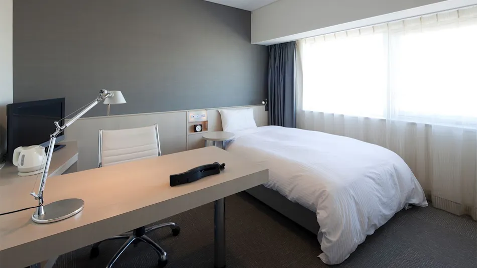 Cross Wave Funabashi