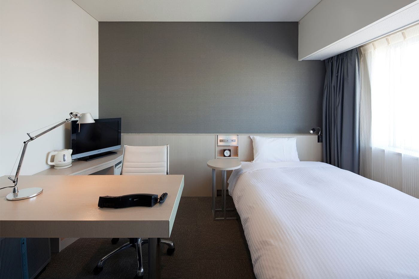 Cross Wave Funabashi