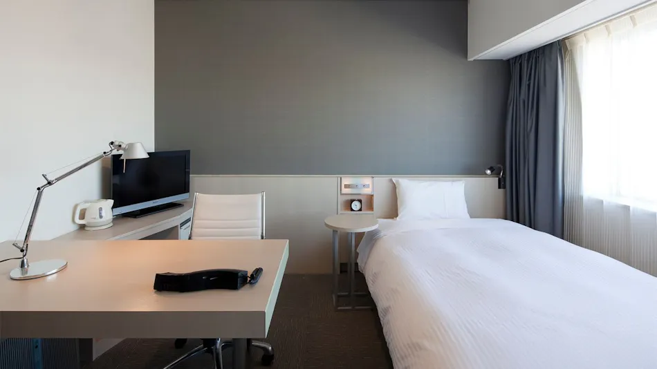 Cross Wave Funabashi