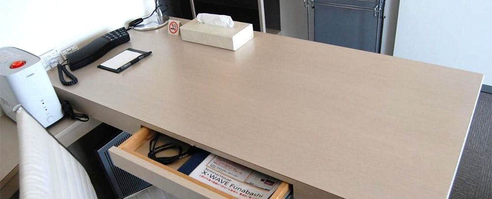 Cross Wave Funabashi