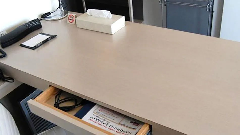 Cross Wave Funabashi