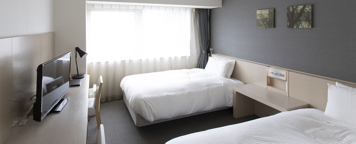 Cross Wave Funabashi