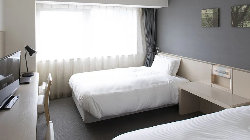 Cross Wave Funabashi