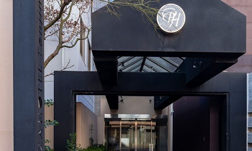 九州の安く泊まれるビジネスホテル 選 宿泊予約は 一休 Com