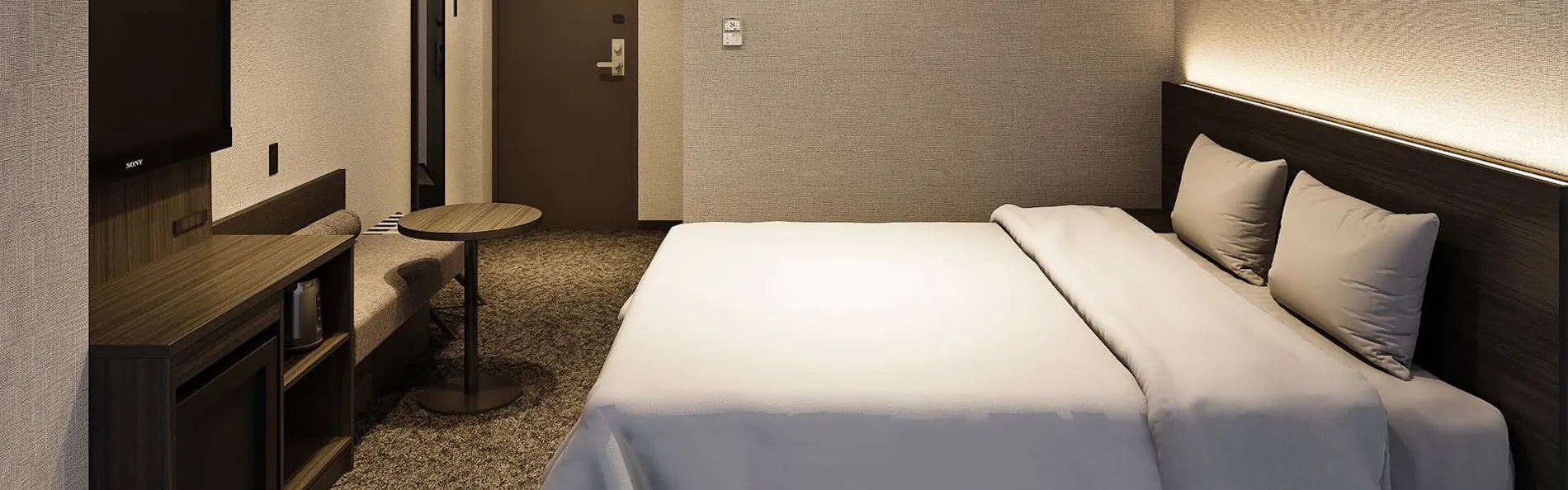 ザ ノット 福岡天神