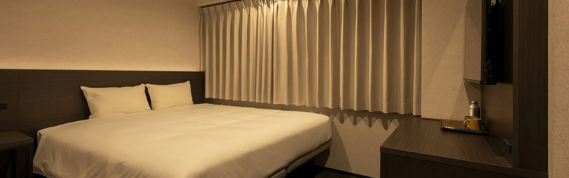 ザ ノット 福岡天神