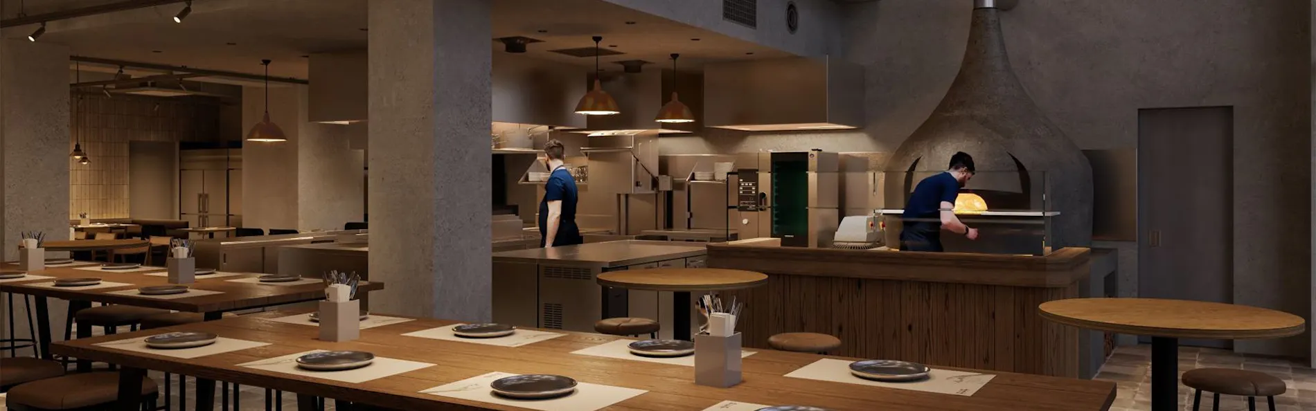 ザ ノット 福岡天神