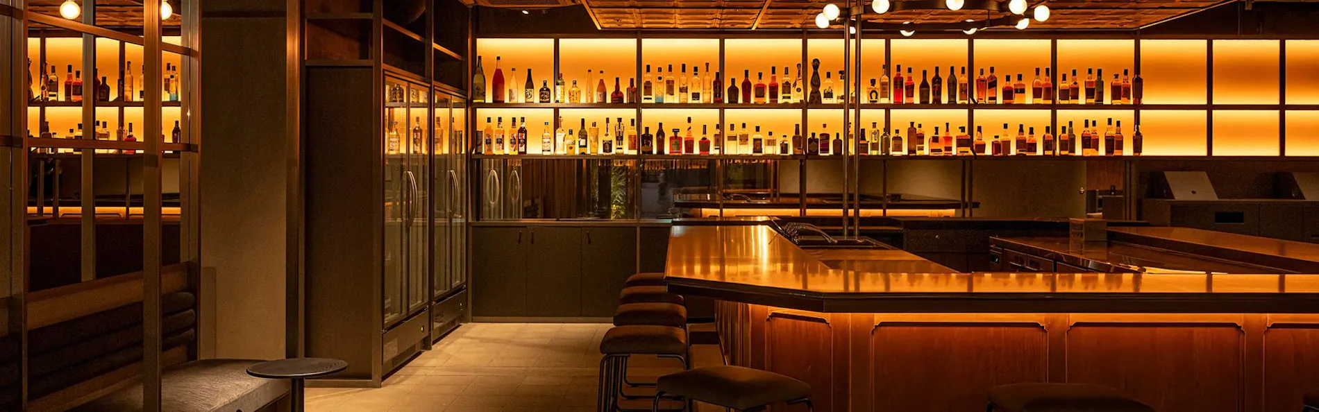 ザ ノット 福岡天神