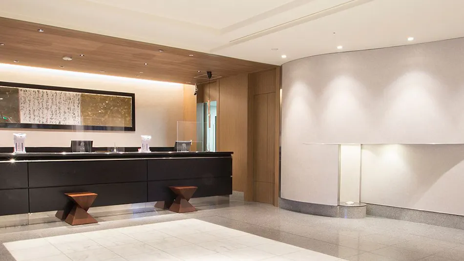 Hearton Hotel Kyoto