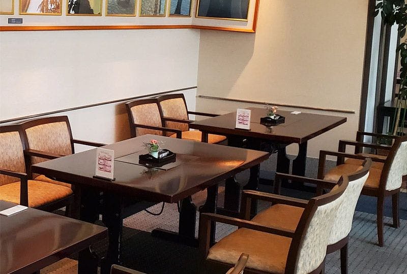 Hearton Hotel Kyoto