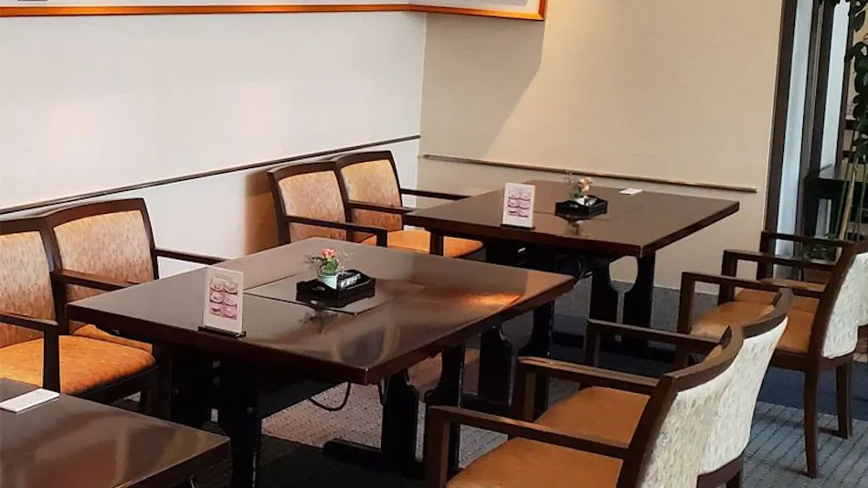 Hearton Hotel Kyoto