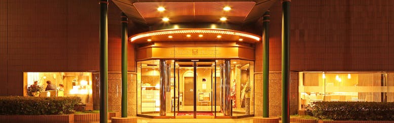 兵庫の安く泊まれるビジネスホテル 選 宿泊予約は 一休 Com 兵庫の安く泊まれるビジネスホテル 選 宿泊予約は 一休 Com