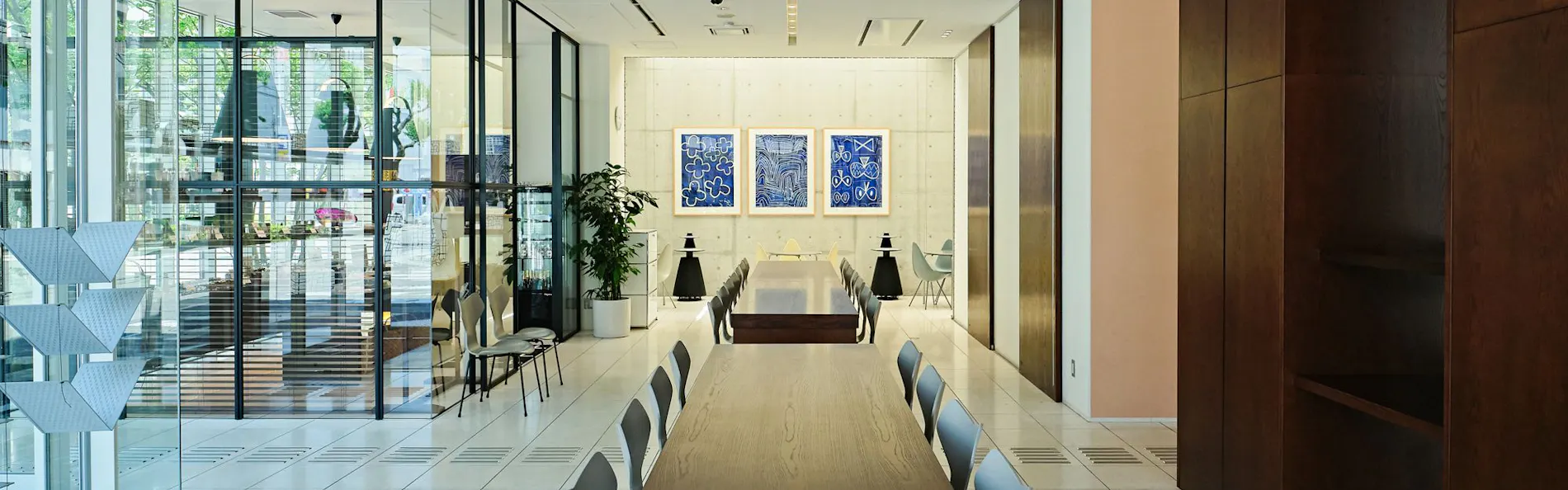 セブンデイズホテルプラス