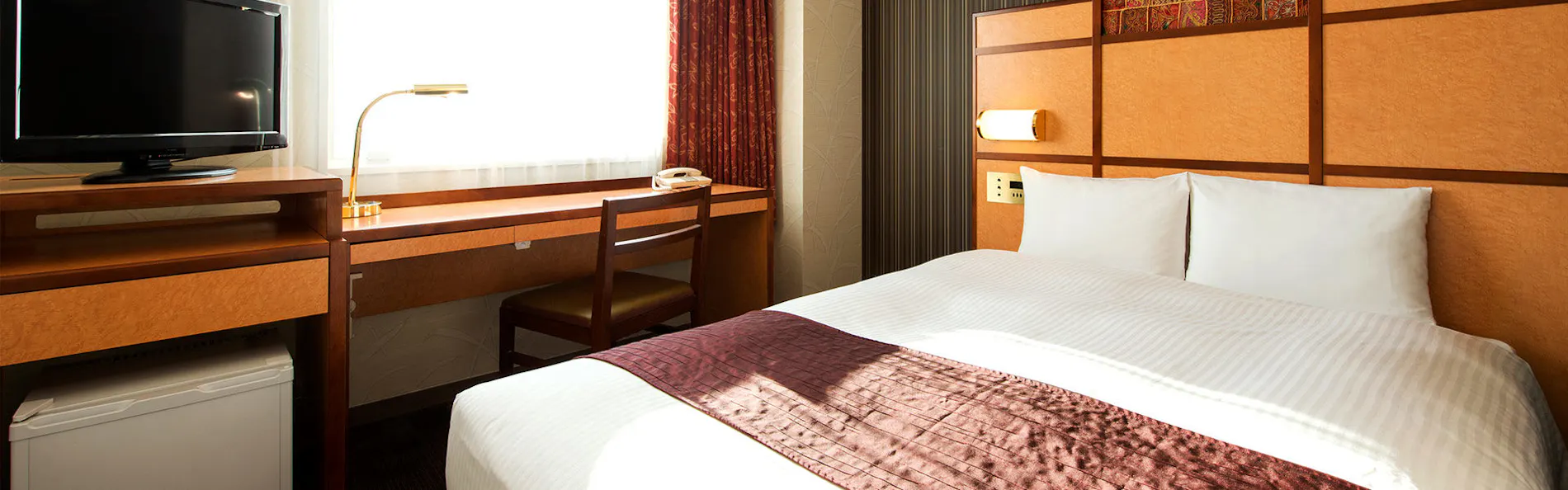 ヴィラフォンテーヌ東京日本橋箱崎|住友不動産