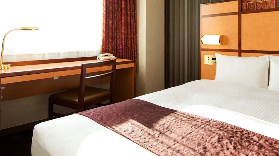 Villa Fontaine Tokyo Nihombashi Hakozaki | Sumitomo Realty & Development