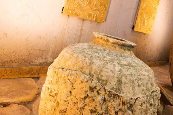 ตัวอย่างสิ่งอำนวยความสะดวก