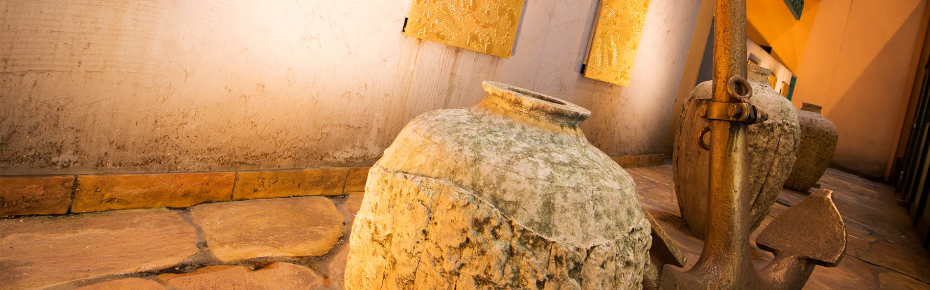 ヴィラフォンテーヌ東京日本橋箱崎|住友不動産