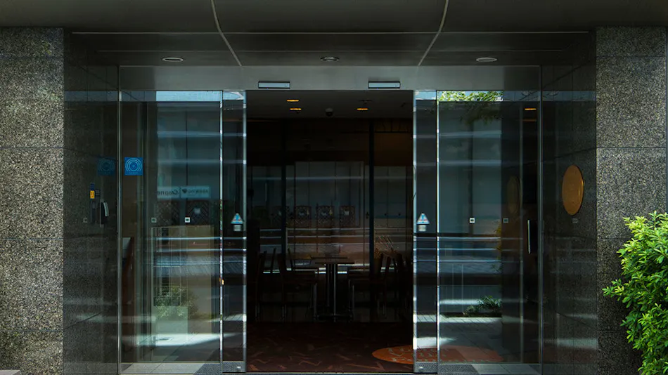 Villa Fontaine Tokyo Nihombashi Hakozaki | Sumitomo Realty & Development