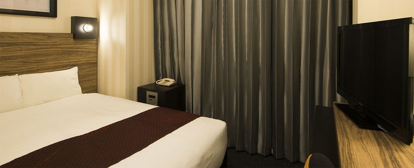 อีโคโนมีดับเบิล