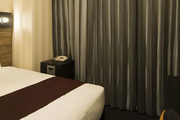 อีโคโนมีดับเบิล