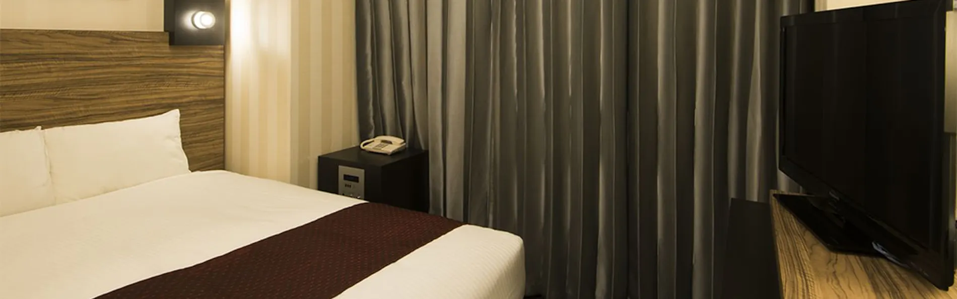 ヴィラフォンテーヌ東京日本橋箱崎|住友不動産