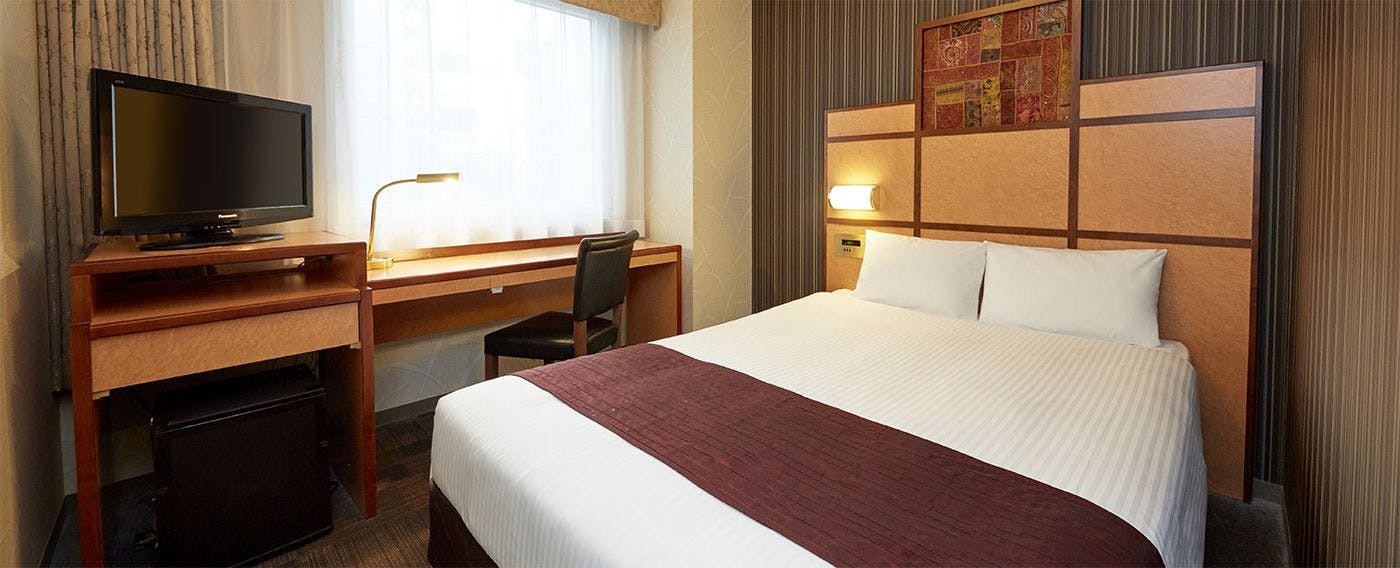 Villa Fontaine Tokyo Nihombashi Hakozaki | Sumitomo Realty & Development