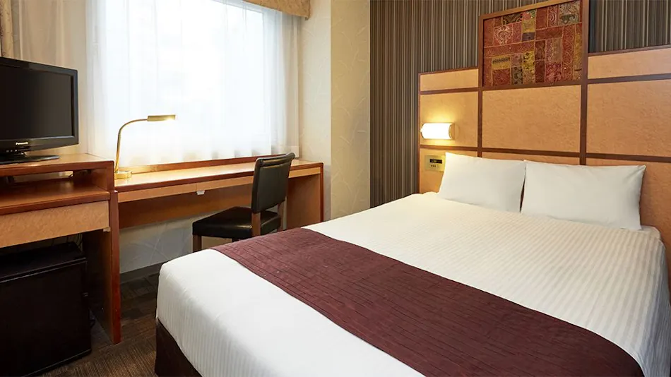 Villa Fontaine Tokyo Nihombashi Hakozaki | Sumitomo Realty & Development