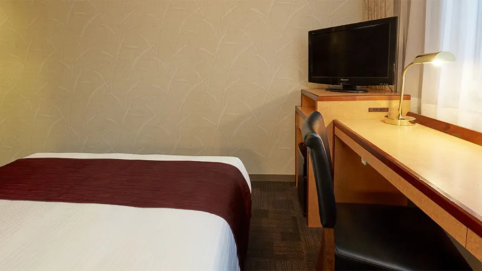 Villa Fontaine Tokyo Nihombashi Hakozaki | Sumitomo Realty & Development