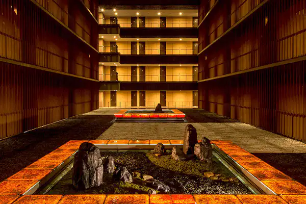 ล็อบบี้