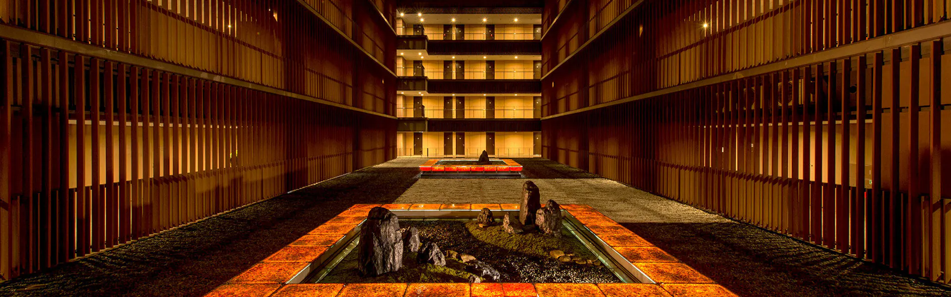 ヴィラフォンテーヌ グランド 東京田町|住友不動産