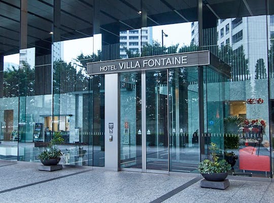 ソニー エクスプローラサイエンス 東京 お台場 人気デートスポット 一休 Comレストラン ソニー エクスプローラサイエンス 東京 お台場 人気デートスポット 一休 Comレストラン