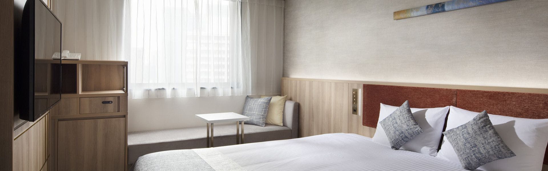 ヴィラフォンテーヌ グランド 東京田町｜住友不動産