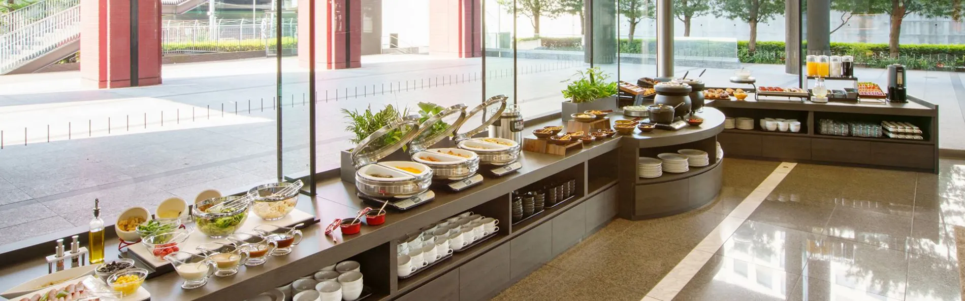 ヴィラフォンテーヌ グランド 東京田町|住友不動産