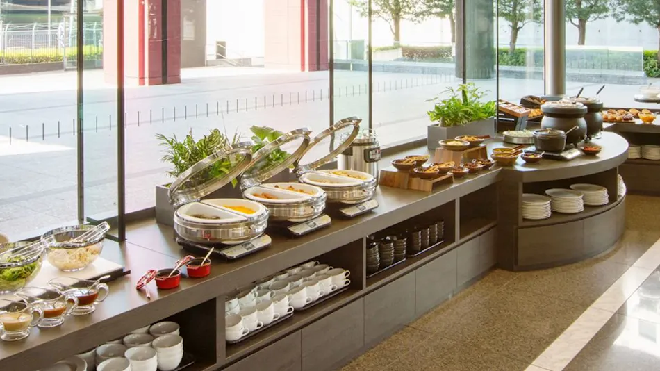 Villa Fontaine Grand Tokyo Tamachi | Sumitomo Realty & Development