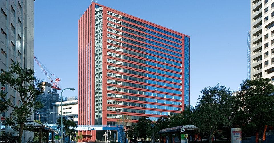 เดินทางสะดวกทั้งไปสนามบินและสถานที่ท่องเที่ยว