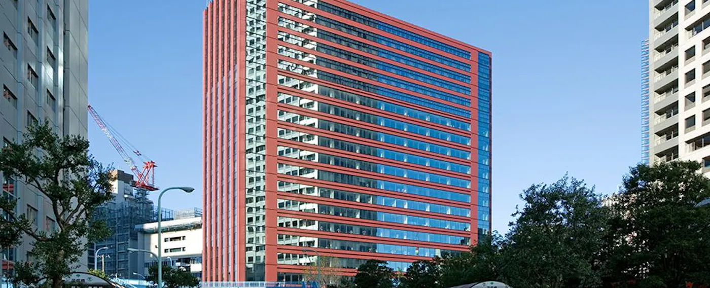 เดินทางสะดวกทั้งไปสนามบินและสถานที่ท่องเที่ยว