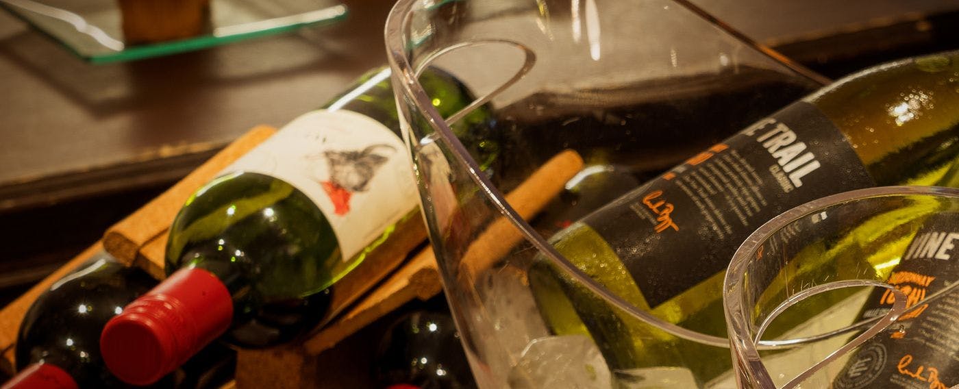 แฮปปี้อาวร์