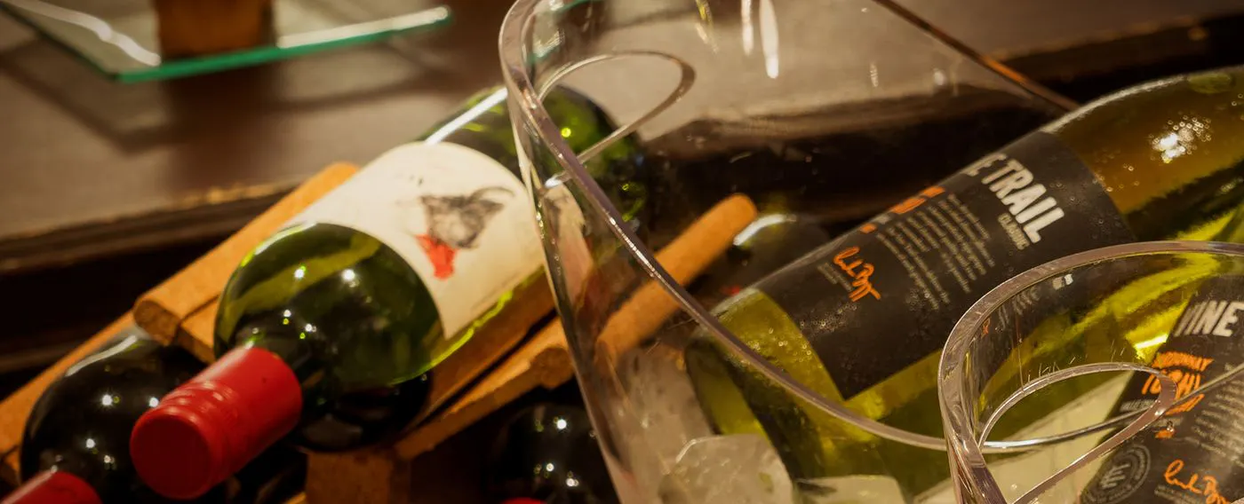 แฮปปี้อาวร์