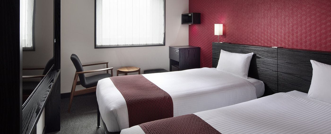 Villa Fontaine Grand Tokyo Tamachi | Sumitomo Realty & Development