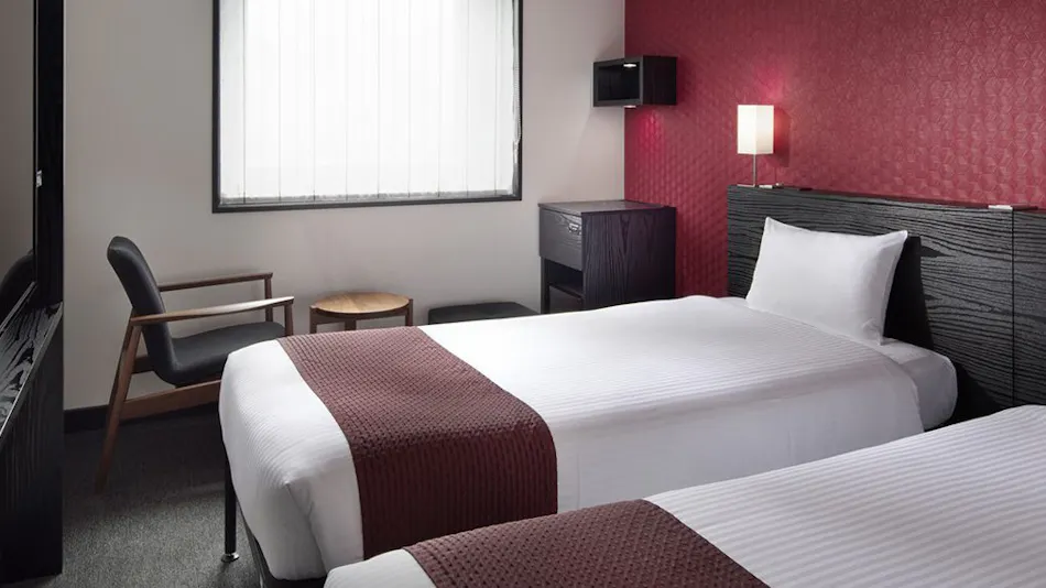 Villa Fontaine Grand Tokyo Tamachi | Sumitomo Realty & Development