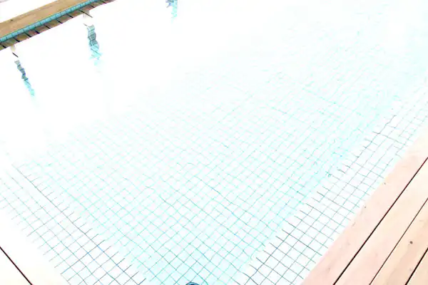 ห้องอาบน้ำสาธารณะ