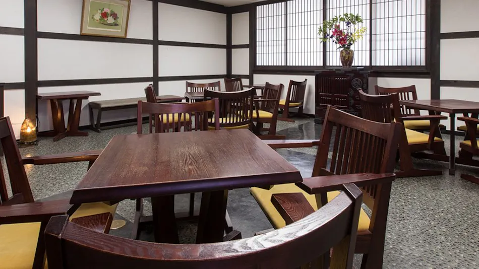 Kumamoto Wasuki Tsukasa-kan