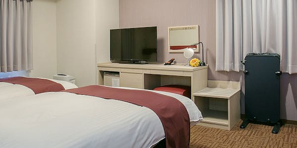 21年最新 福岡市周辺でいま通常よりお得に予約できる宿ランキング 一休 Com 21年最新 福岡市周辺でいま通常よりお得に予約できる宿ランキング 一休 Com