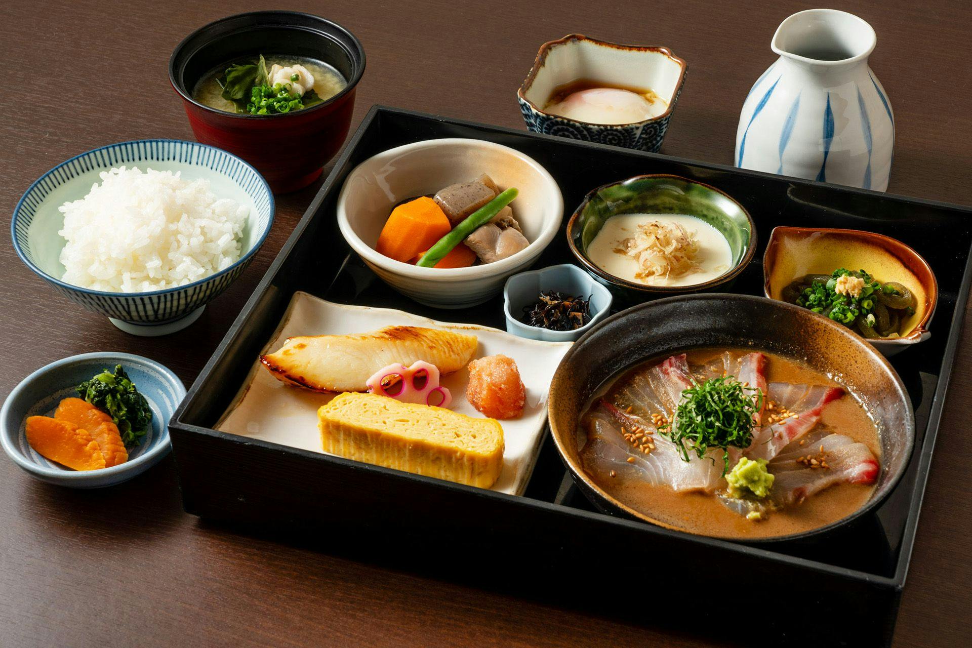 Mars Garden Hotel Hakata