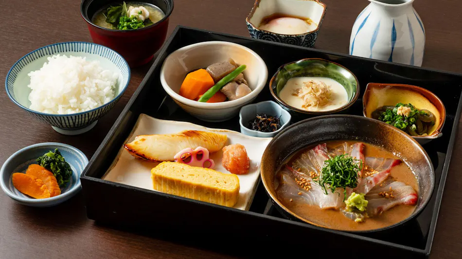 Mars Garden Hotel Hakata