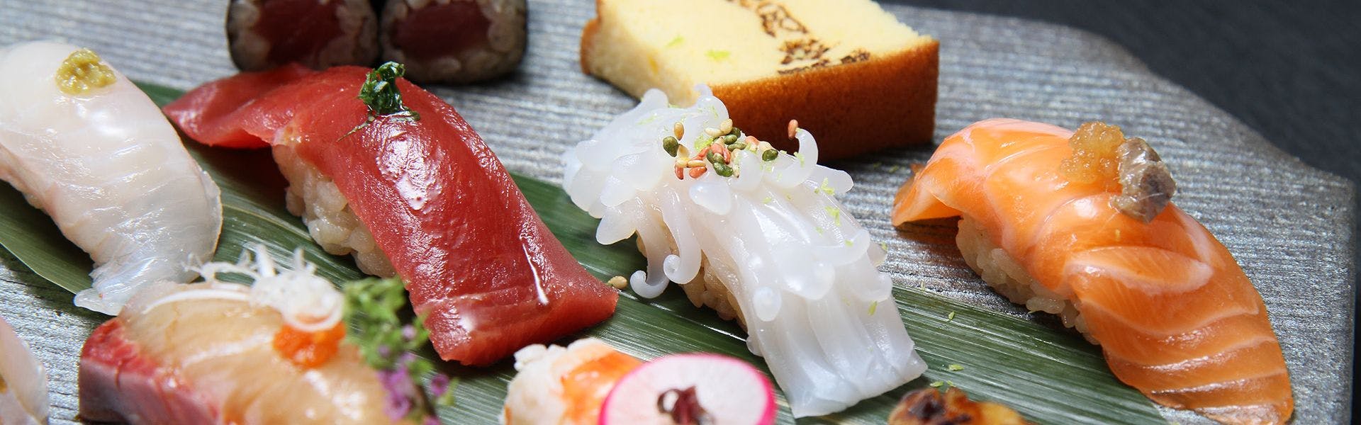 記念日特典付 福岡のカップル 夫婦におすすめのホテル 旅館 17選 お得に宿泊予約 Yahoo トラベル