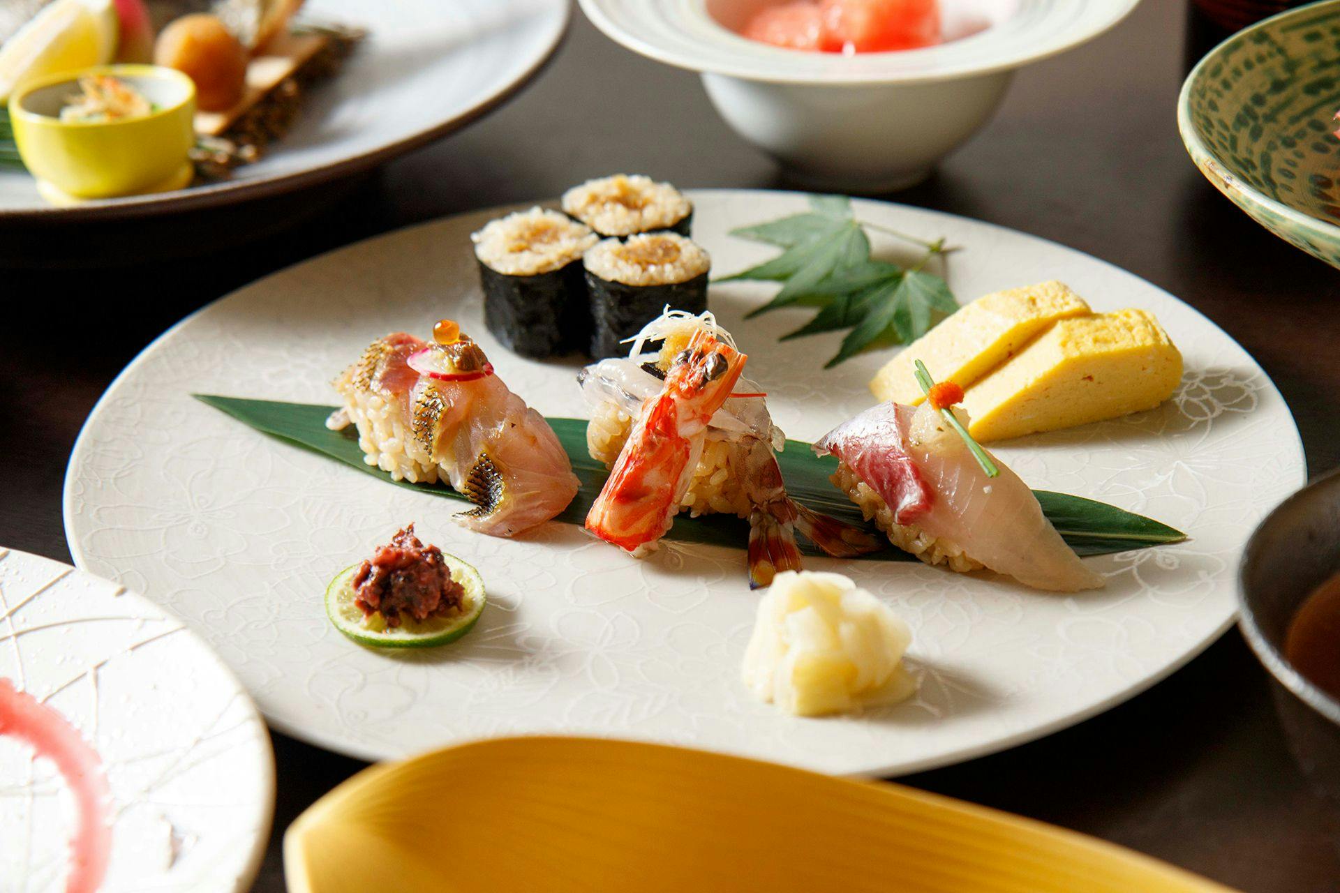 Mars Garden Hotel Hakata