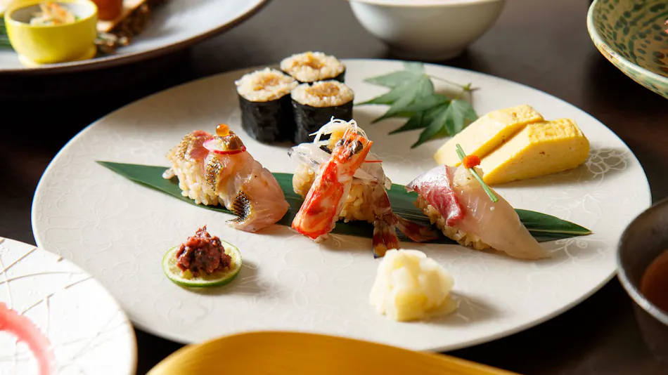 Mars Garden Hotel Hakata