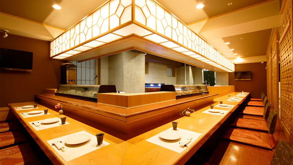 Mars Garden Hotel Hakata