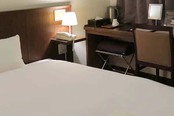 ห้องเดี่ยว